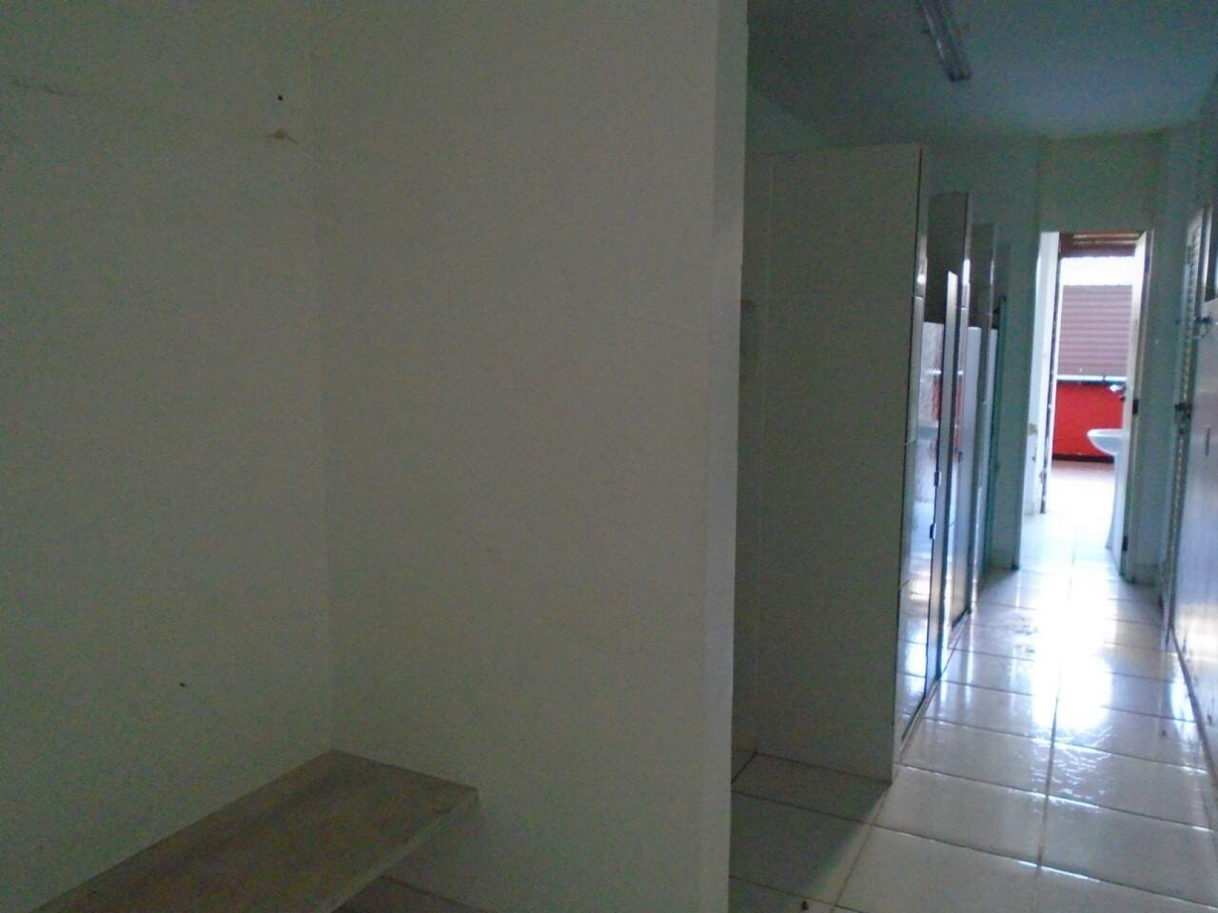 Casa de 4 quartos à venda, São Bento, Belo Horizonte - MG