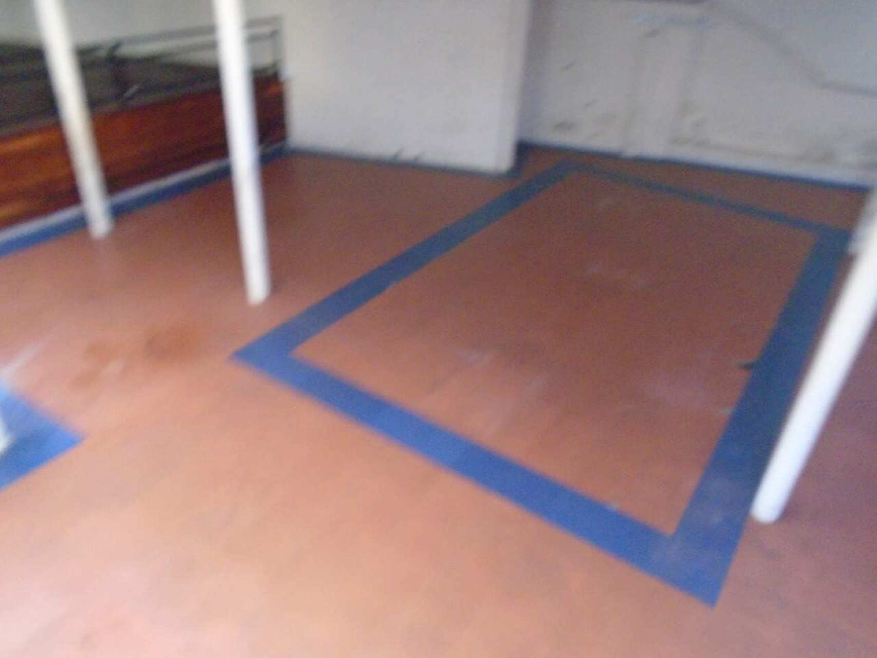 Casa de 4 quartos à venda, São Bento, Belo Horizonte - MG