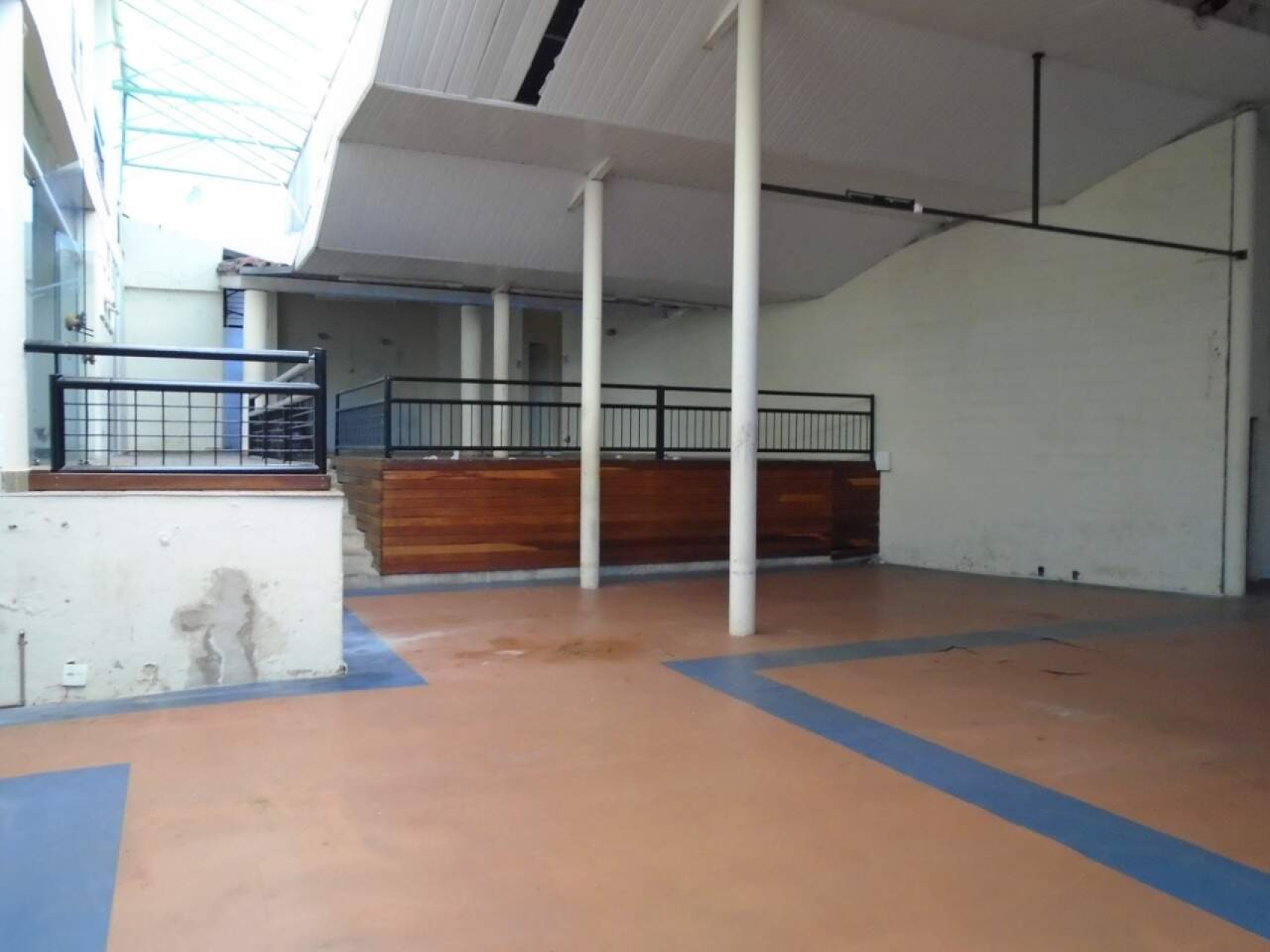 Casa de 4 quartos à venda, São Bento, Belo Horizonte - MG
