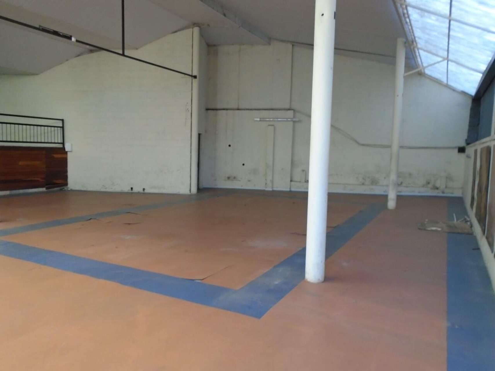 Casa de 4 quartos à venda, São Bento, Belo Horizonte - MG