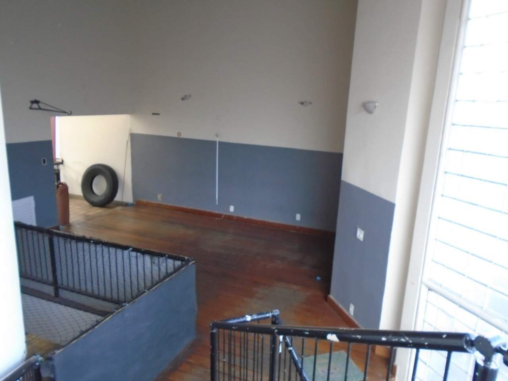 Foto 8