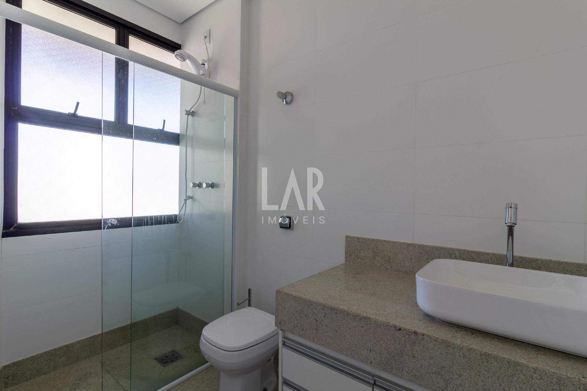 Cobertura de 4 quartos para alugar, Anchieta, Belo Horizonte - MG