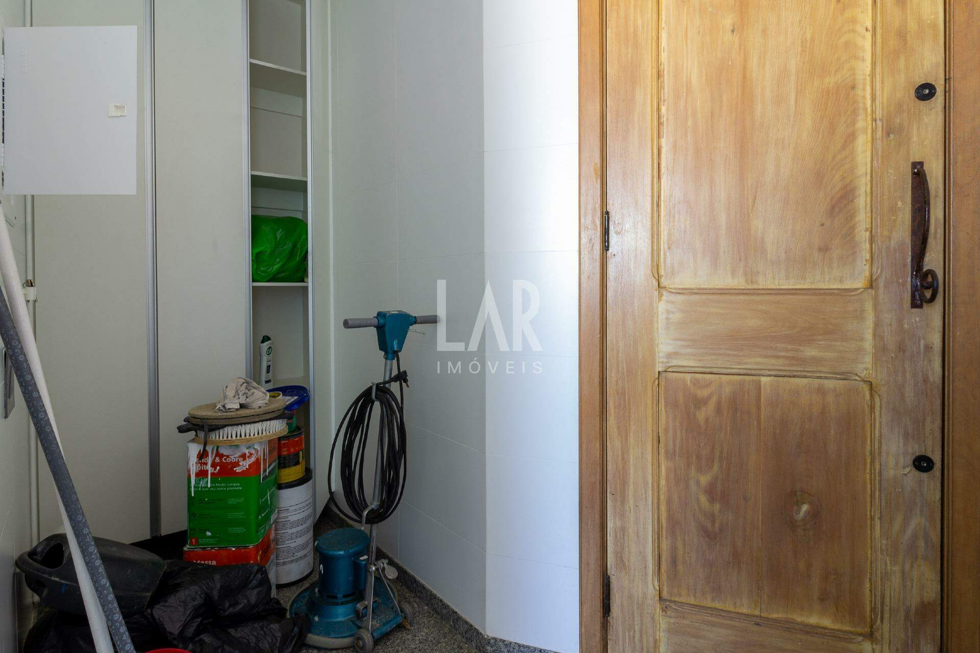 Cobertura de 4 quartos para alugar, Anchieta, Belo Horizonte - MG