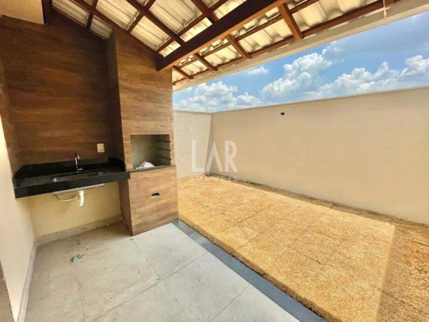 Helcio Paiva - Santa Branca - Belo Horizonte, MG