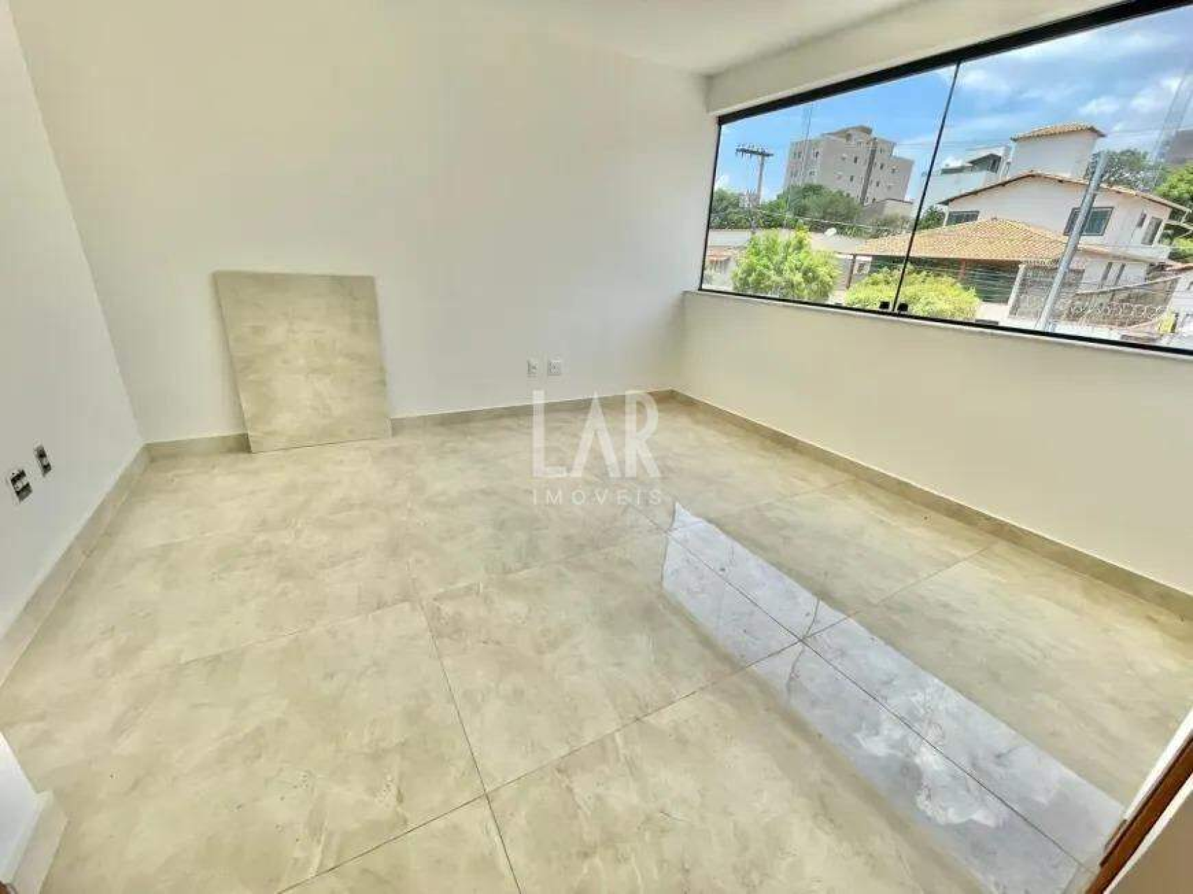Helcio Paiva - Santa Branca - Belo Horizonte, MG
