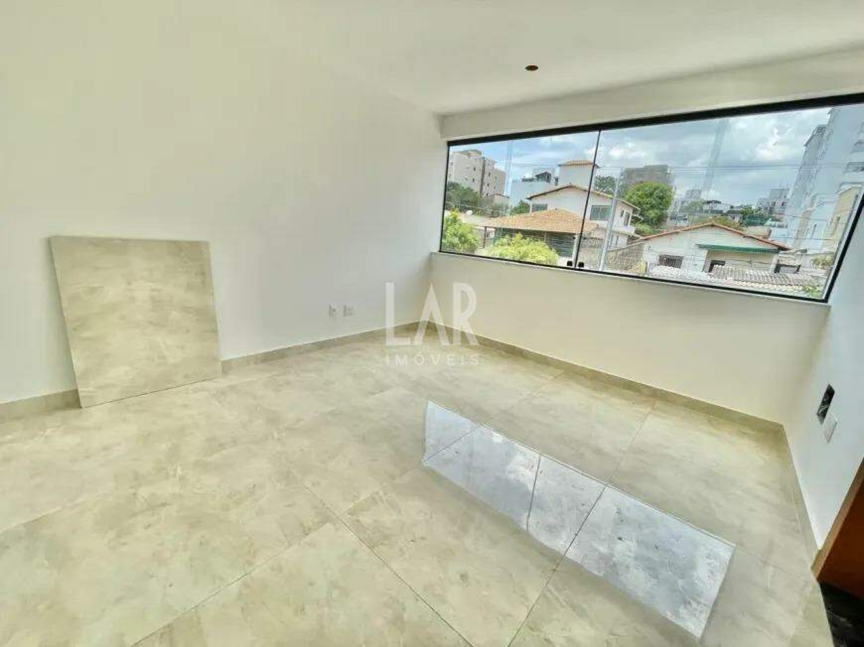 Helcio Paiva - Santa Branca - Belo Horizonte, MG
