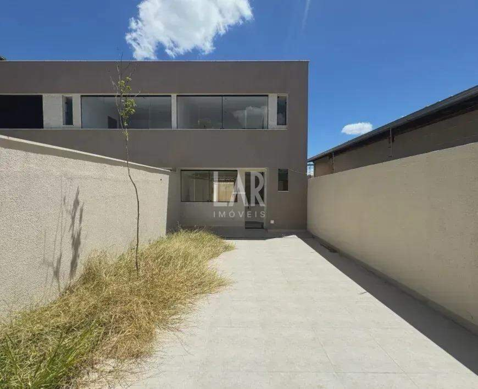 Helcio Paiva - Santa Branca - Belo Horizonte, MG