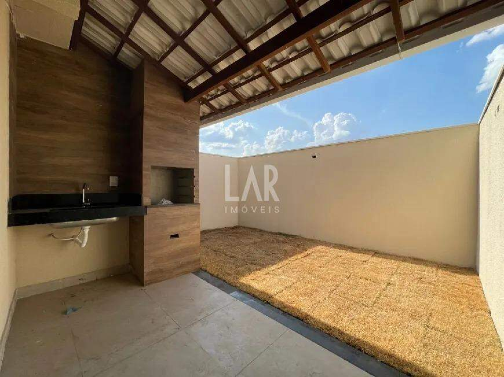 Helcio Paiva - Santa Branca - Belo Horizonte, MG