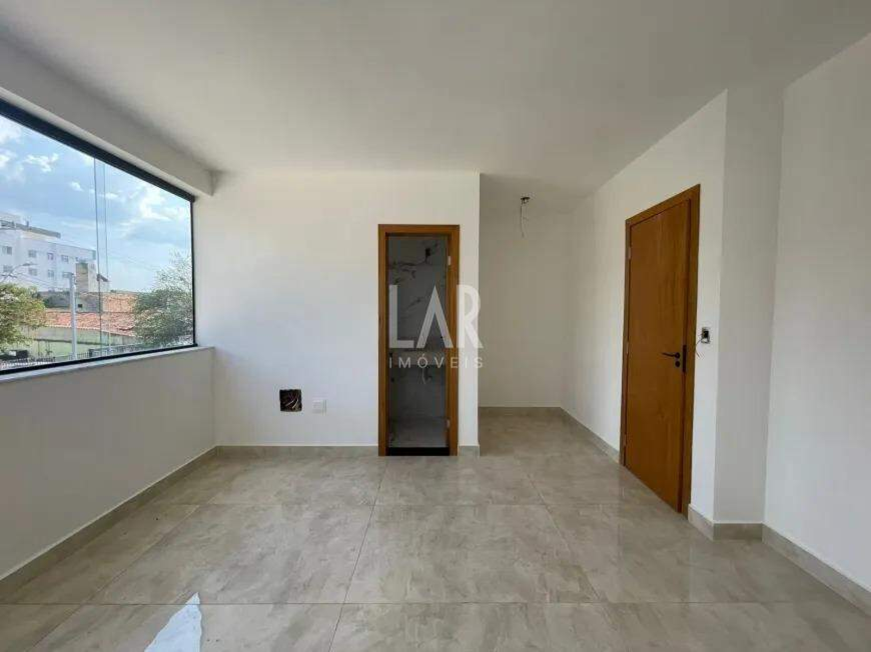 Helcio Paiva - Santa Branca - Belo Horizonte, MG