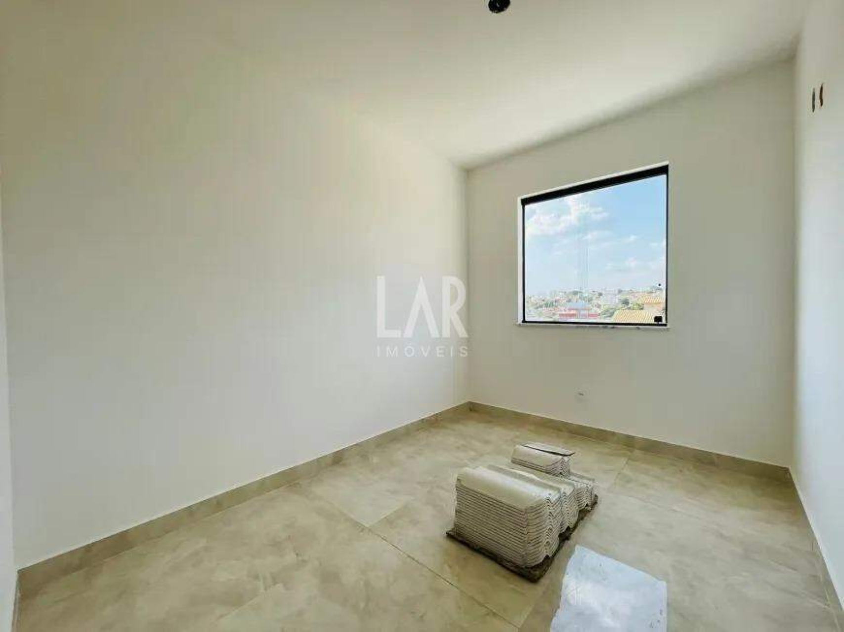 Helcio Paiva - Santa Branca - Belo Horizonte, MG