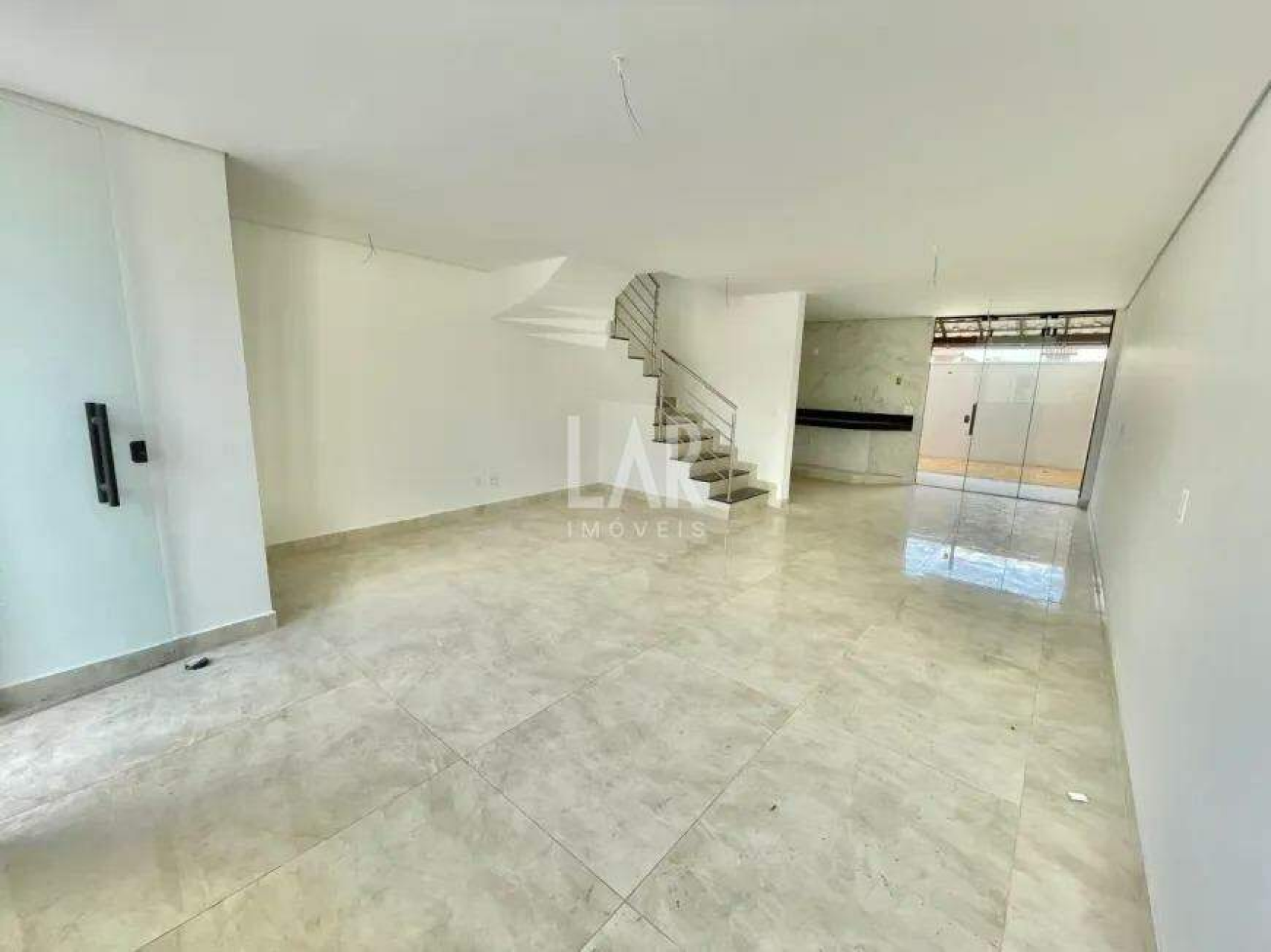 Helcio Paiva - Santa Branca - Belo Horizonte, MG