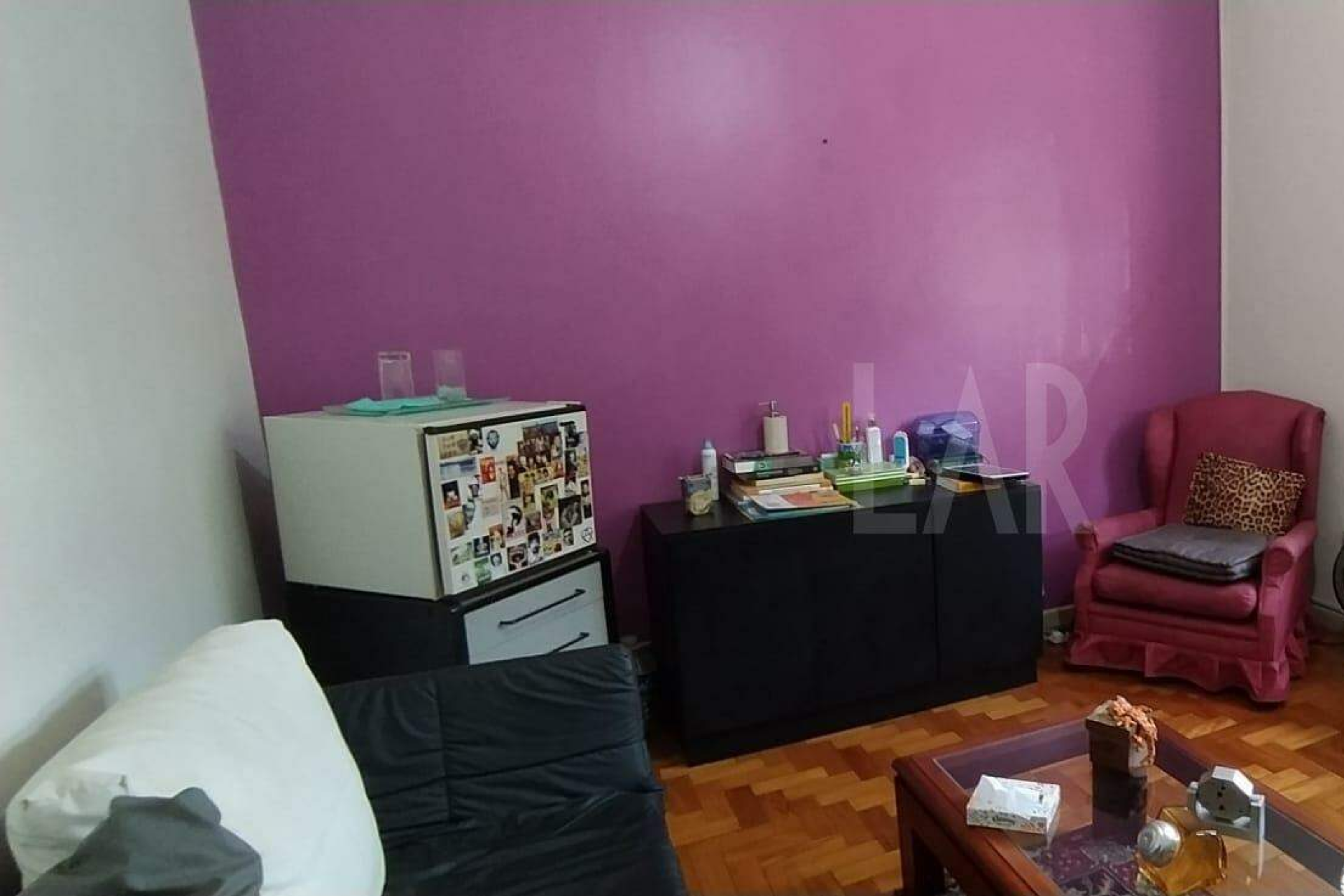 Imagem do Imóvel