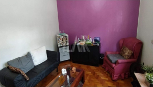 Casa de 7 quartos à venda, Barro Preto, Belo Horizonte - MG