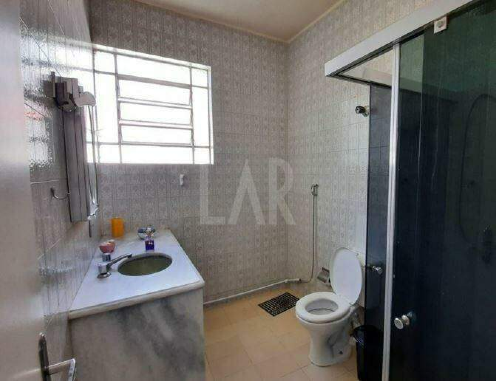 Apartamento de 4 quartos à venda, Carmo, Belo Horizonte - MG