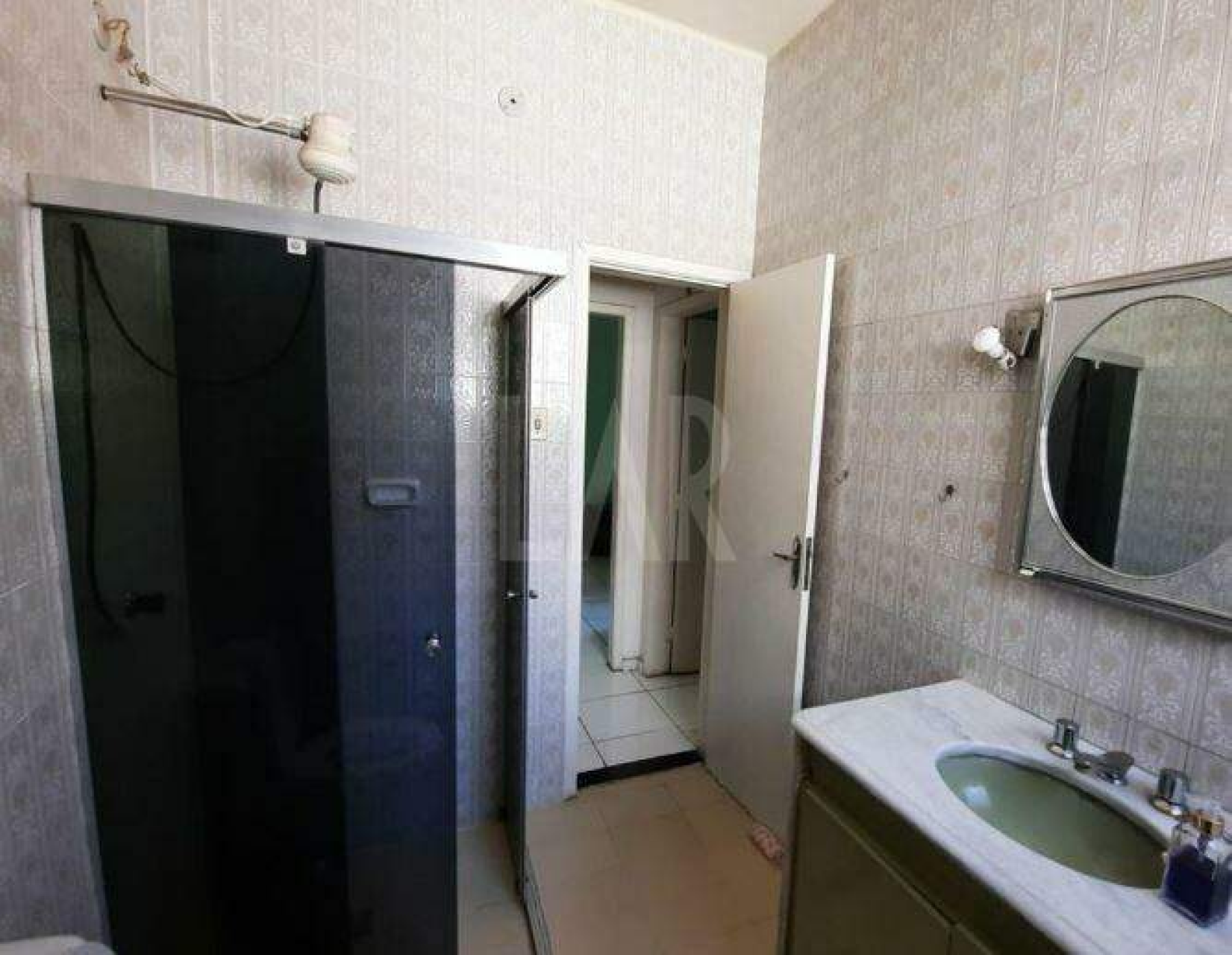 Apartamento de 4 quartos à venda, Carmo, Belo Horizonte - MG