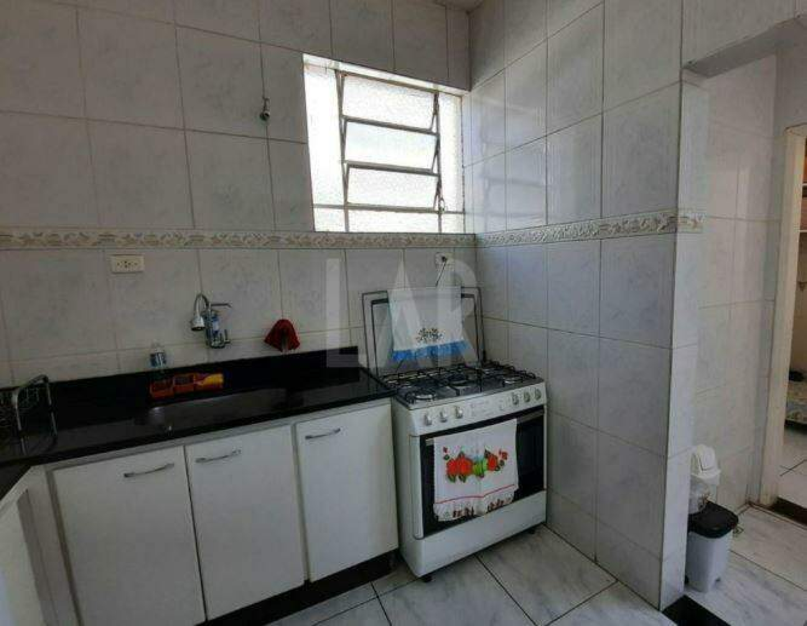 Apartamento de 4 quartos à venda, Carmo, Belo Horizonte - MG