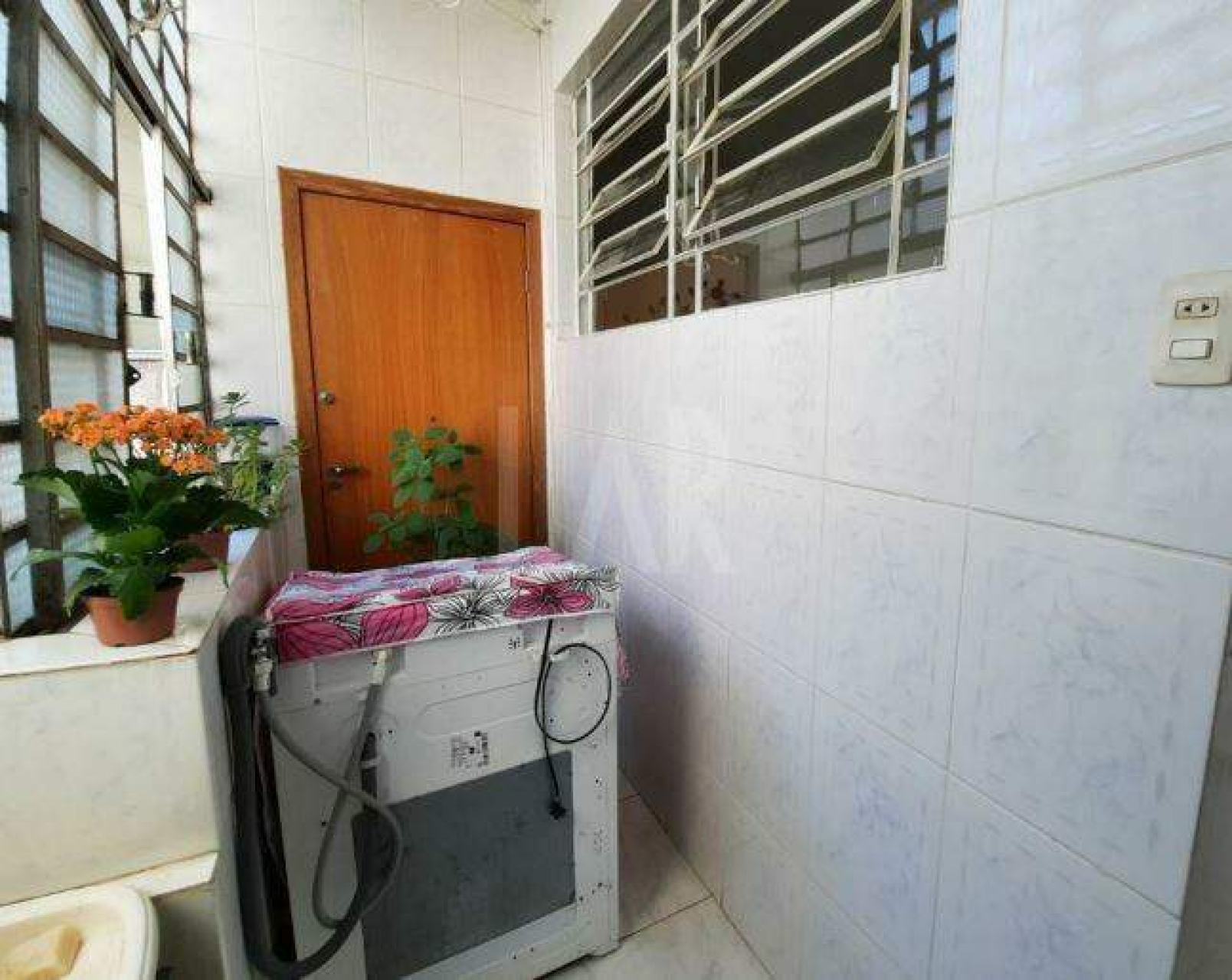 Apartamento de 4 quartos à venda, Carmo, Belo Horizonte - MG