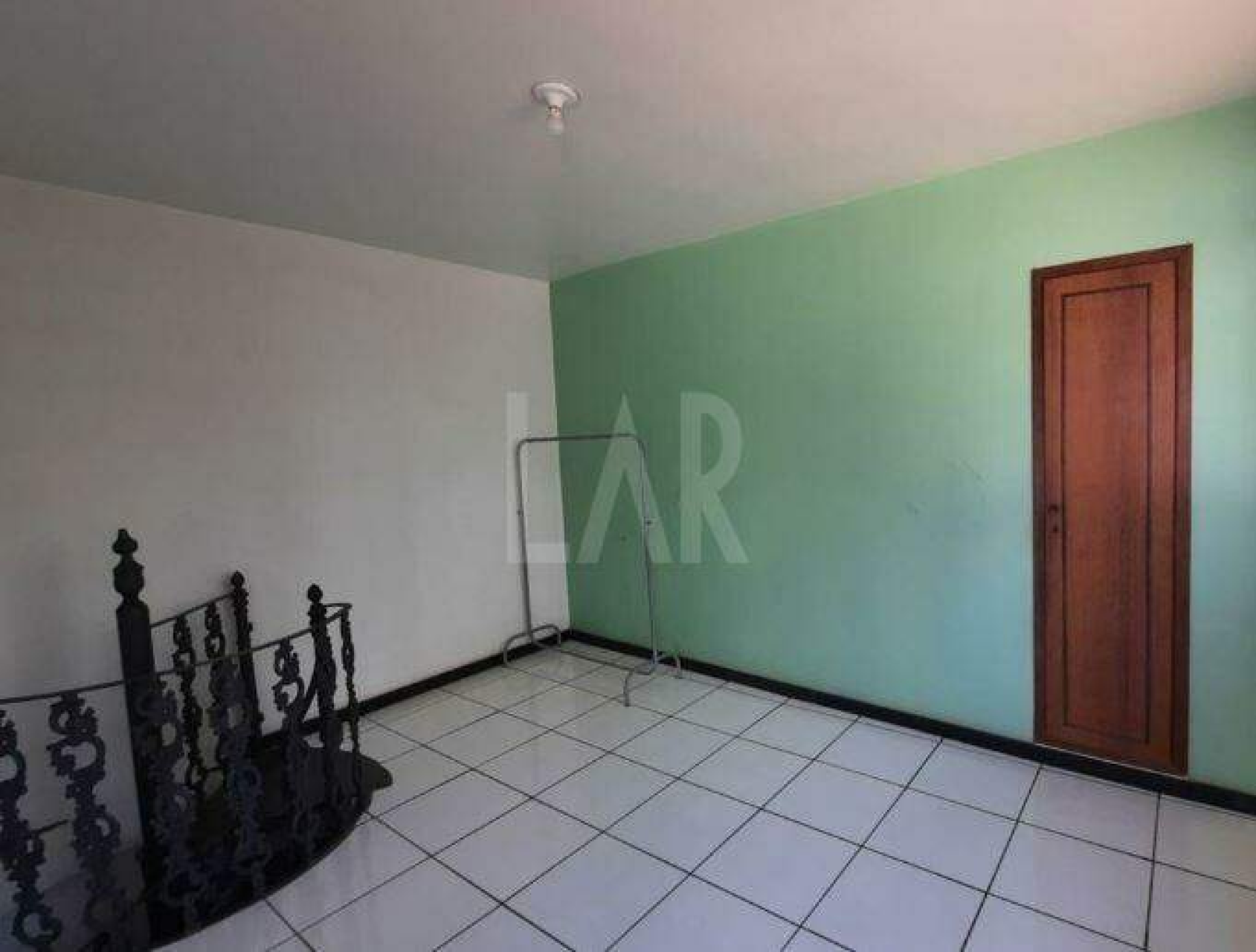 Apartamento de 4 quartos à venda, Carmo, Belo Horizonte - MG