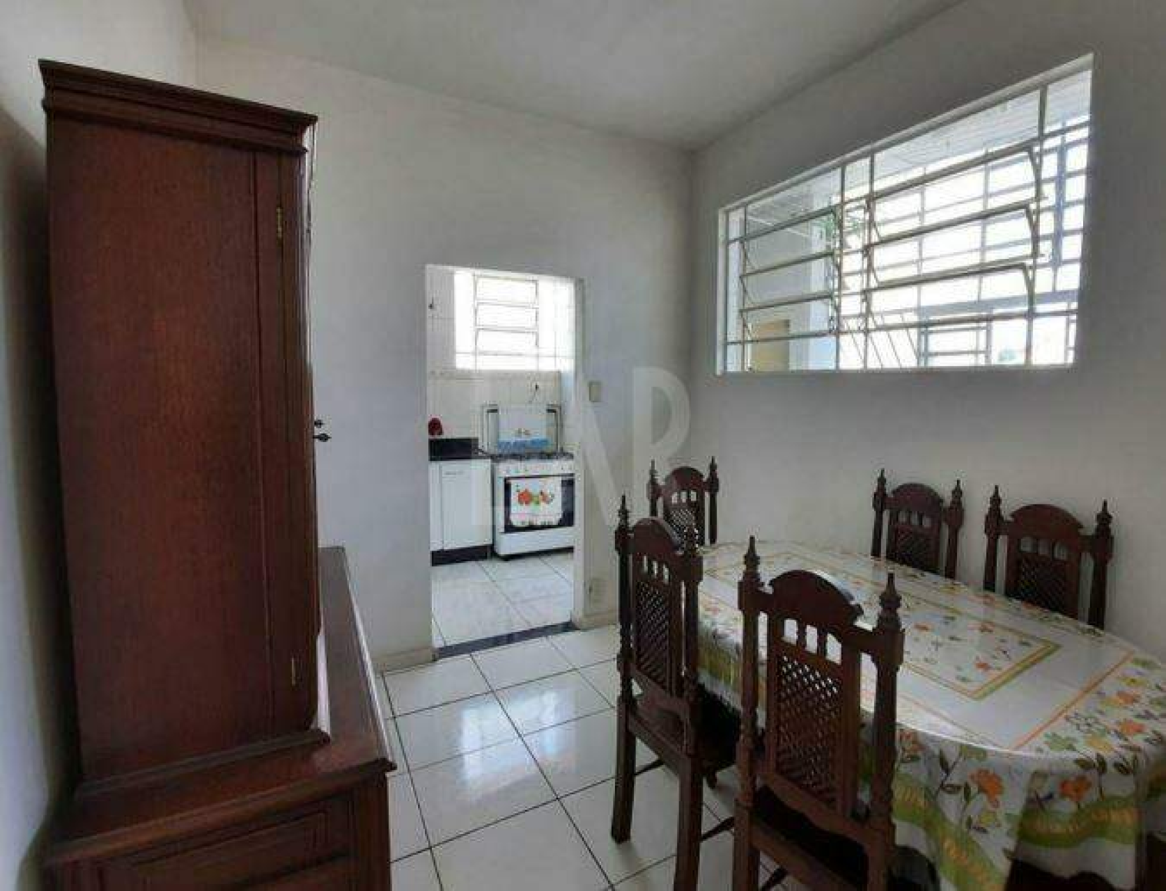 Apartamento de 4 quartos à venda, Carmo, Belo Horizonte - MG