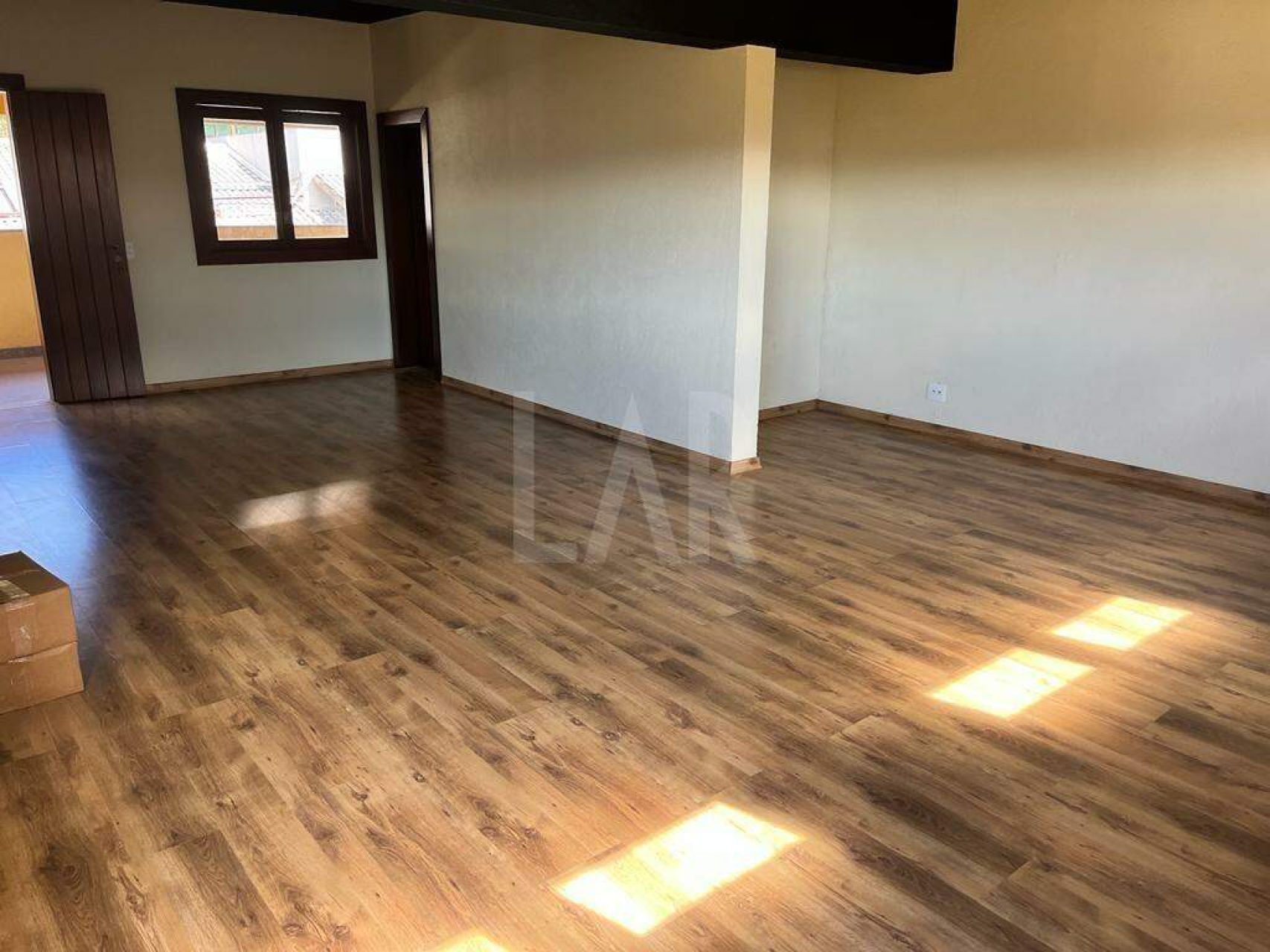 Casa em Condomínio de 4 quartos para alugar, Veredas das Geraes, Nova Lima - MG