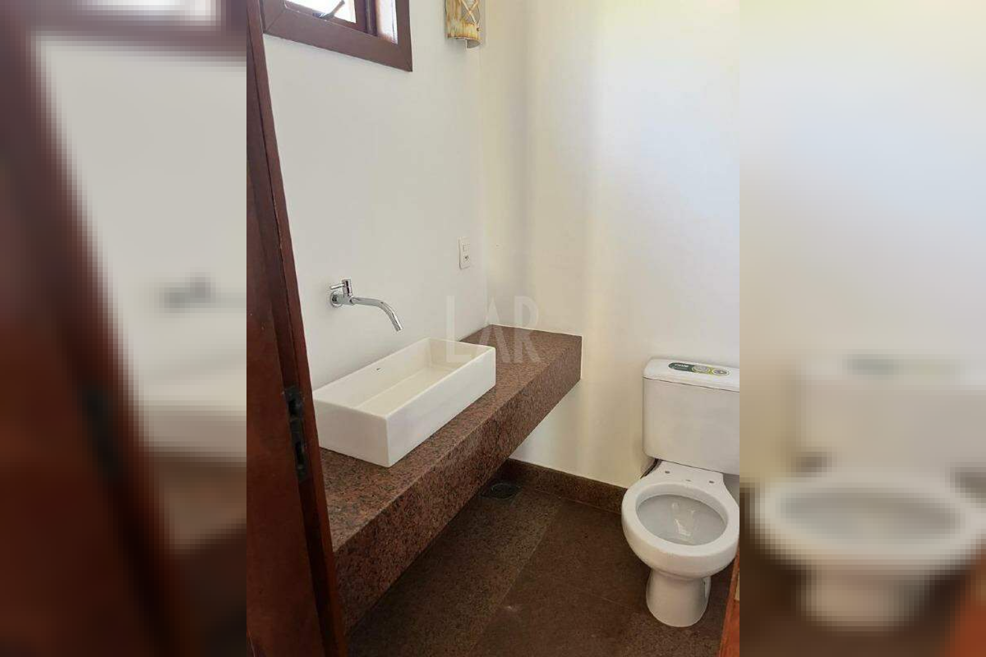 Casa em Condomínio de 4 quartos para alugar, Veredas das Geraes, Nova Lima - MG