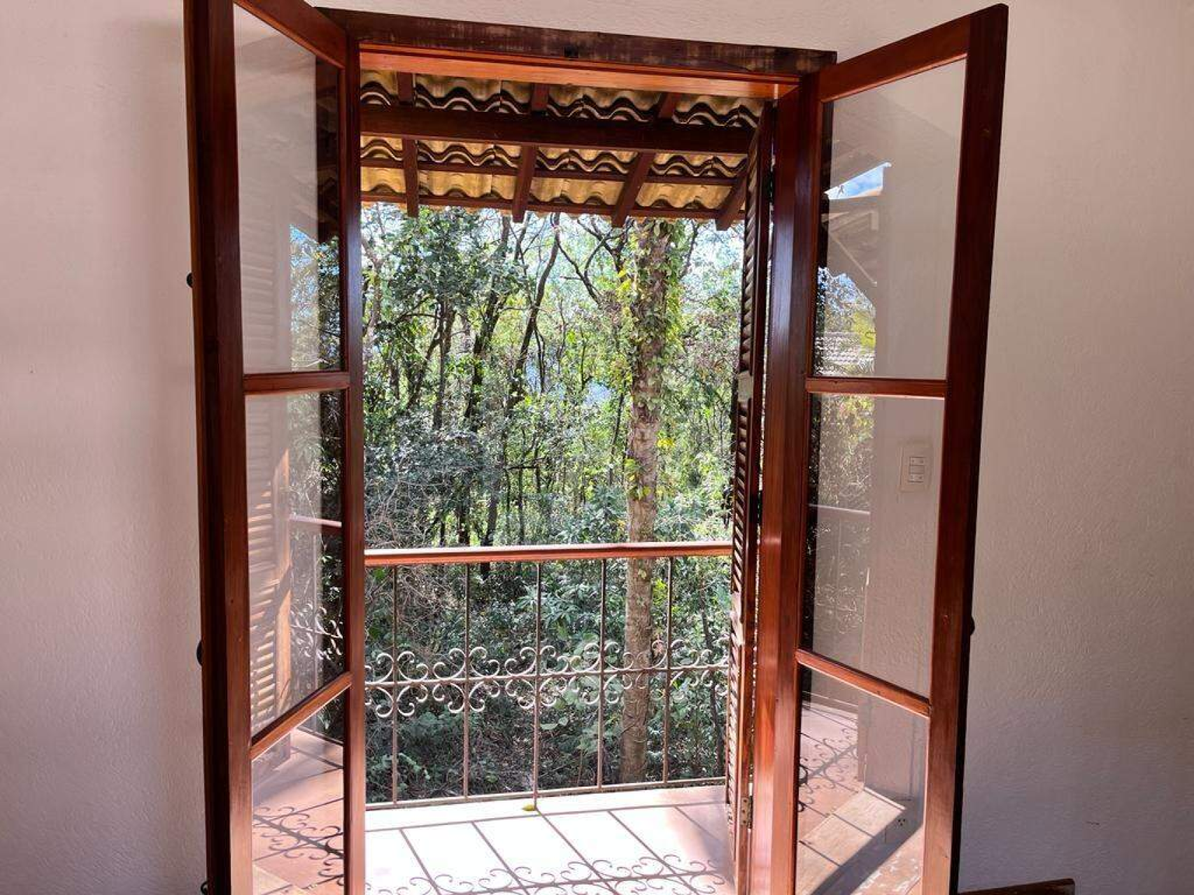 Casa em Condomínio de 4 quartos para alugar, Veredas das Geraes, Nova Lima - MG