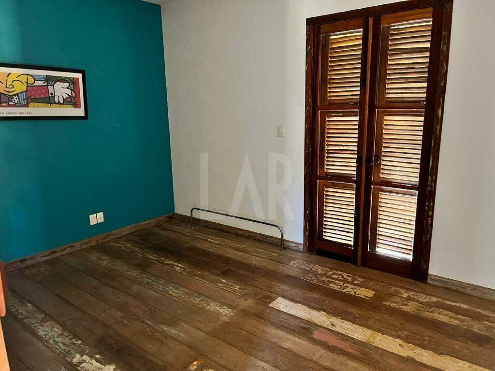 Casa em Condomínio de 4 quartos para alugar, Veredas das Geraes, Nova Lima - MG
