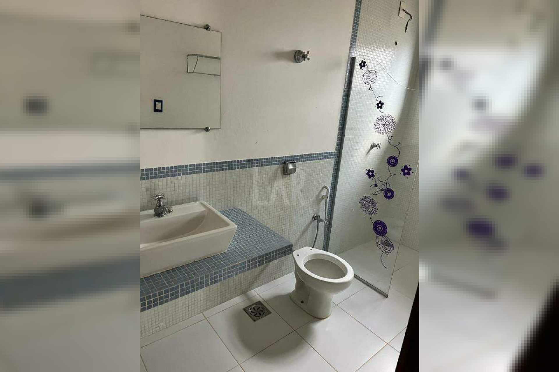 Casa em Condomínio de 4 quartos para alugar, Veredas das Geraes, Nova Lima - MG