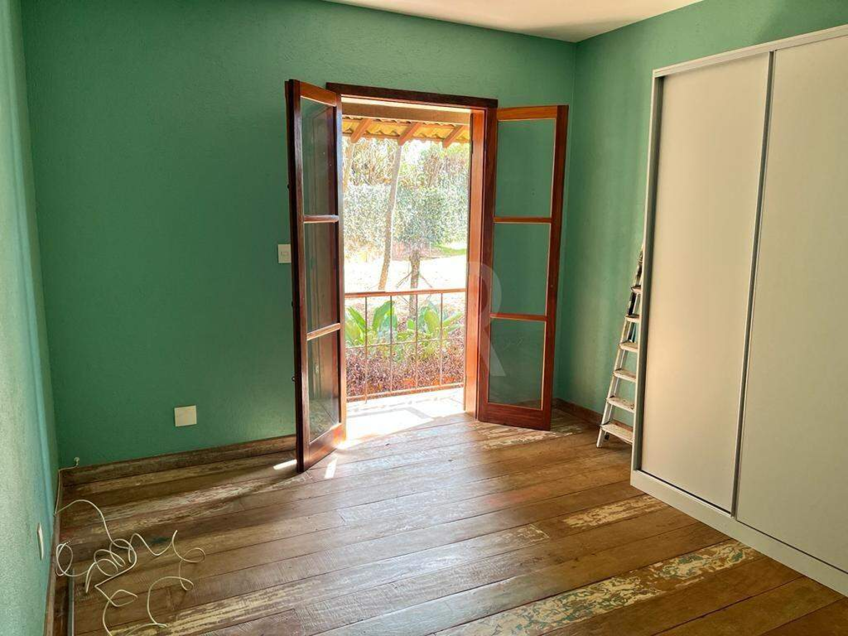 Casa em Condomínio de 4 quartos para alugar, Veredas das Geraes, Nova Lima - MG