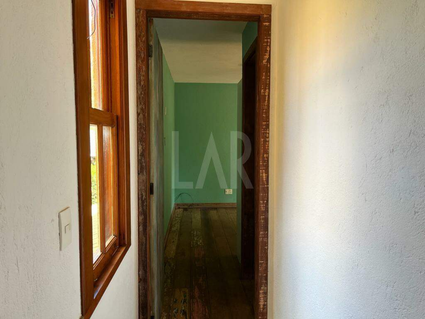 Casa em Condomínio de 4 quartos para alugar, Veredas das Geraes, Nova Lima - MG