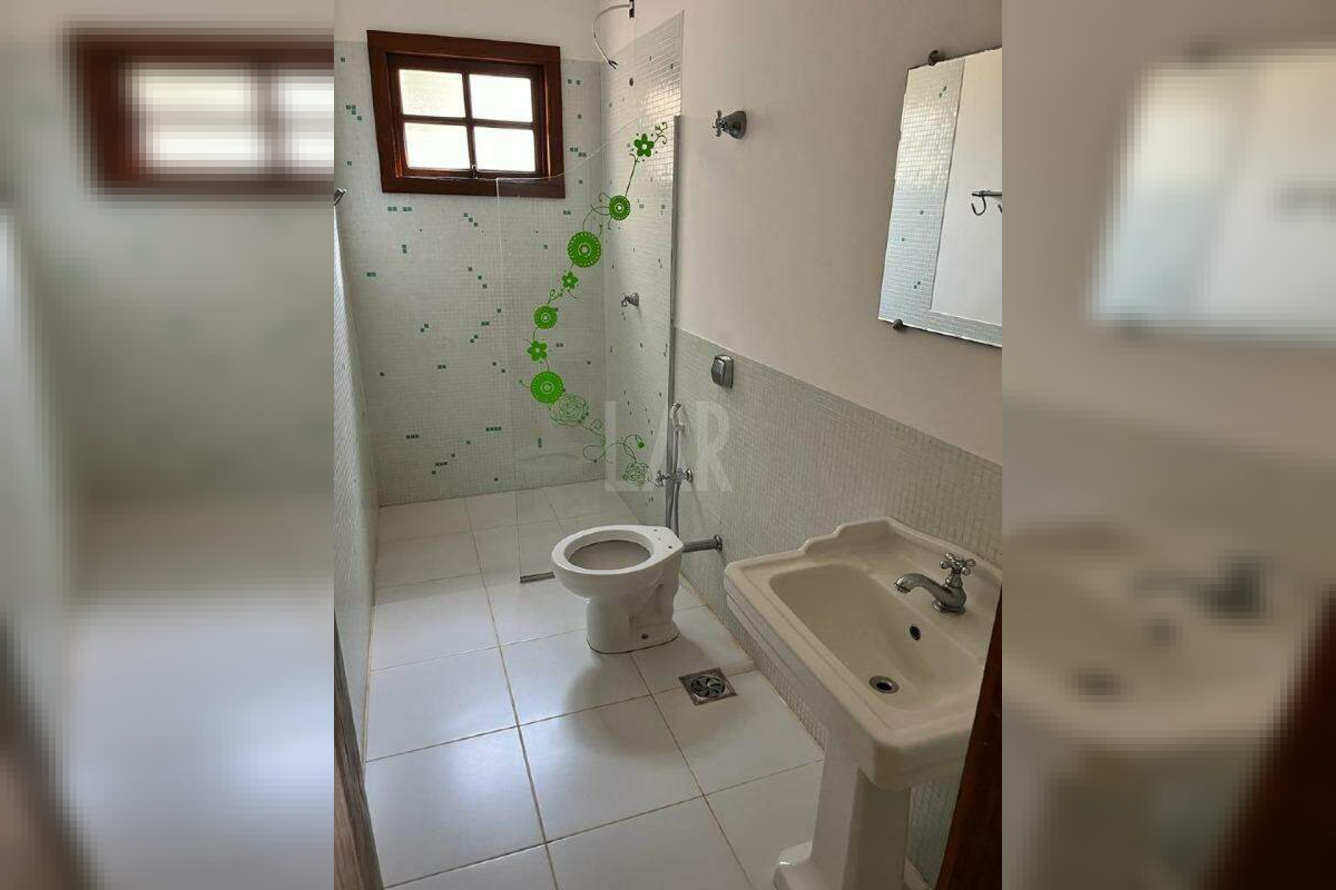 Casa em Condomínio de 4 quartos para alugar, Veredas das Geraes, Nova Lima - MG