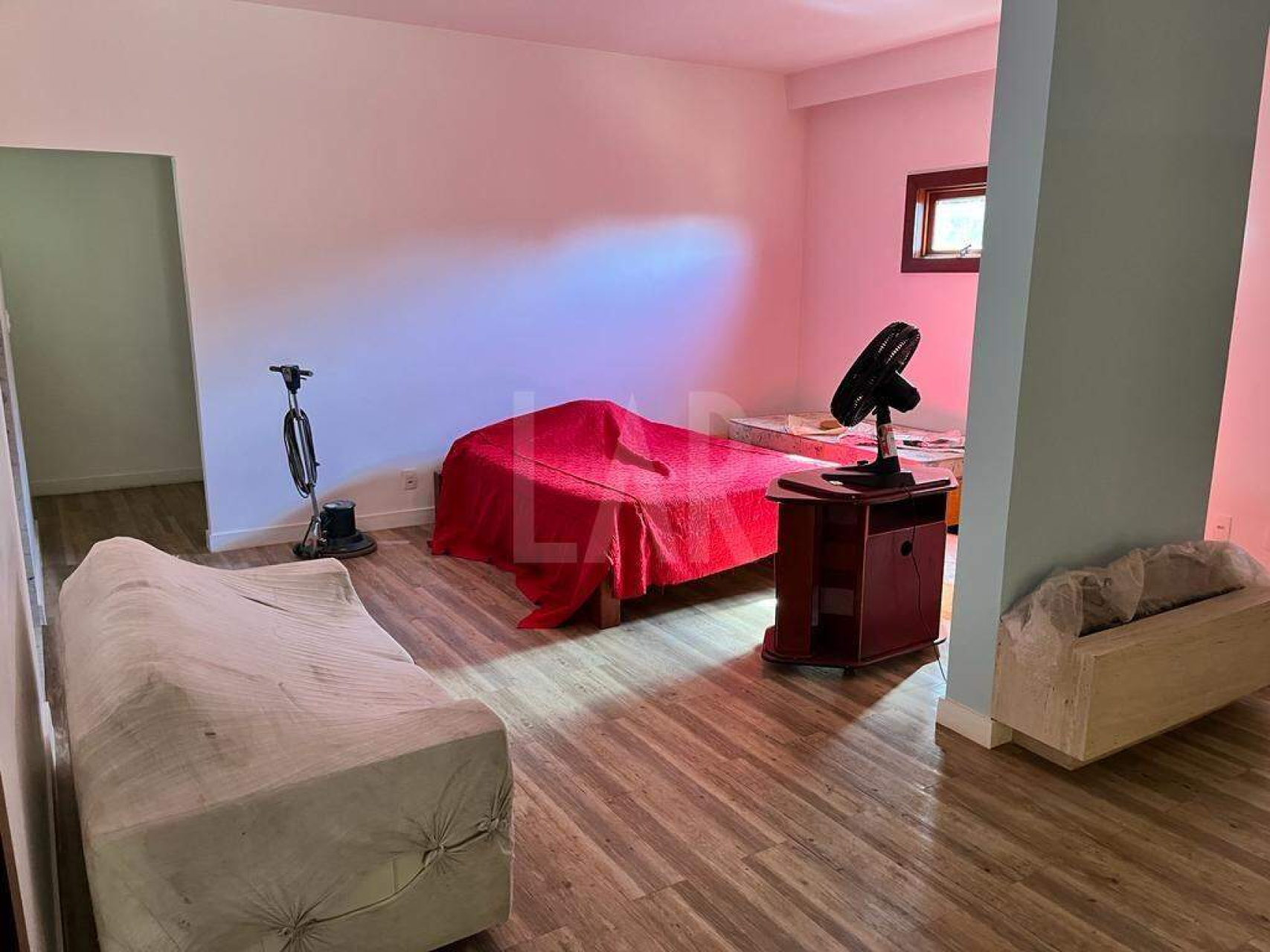 Casa em Condomínio de 4 quartos para alugar, Veredas das Geraes, Nova Lima - MG