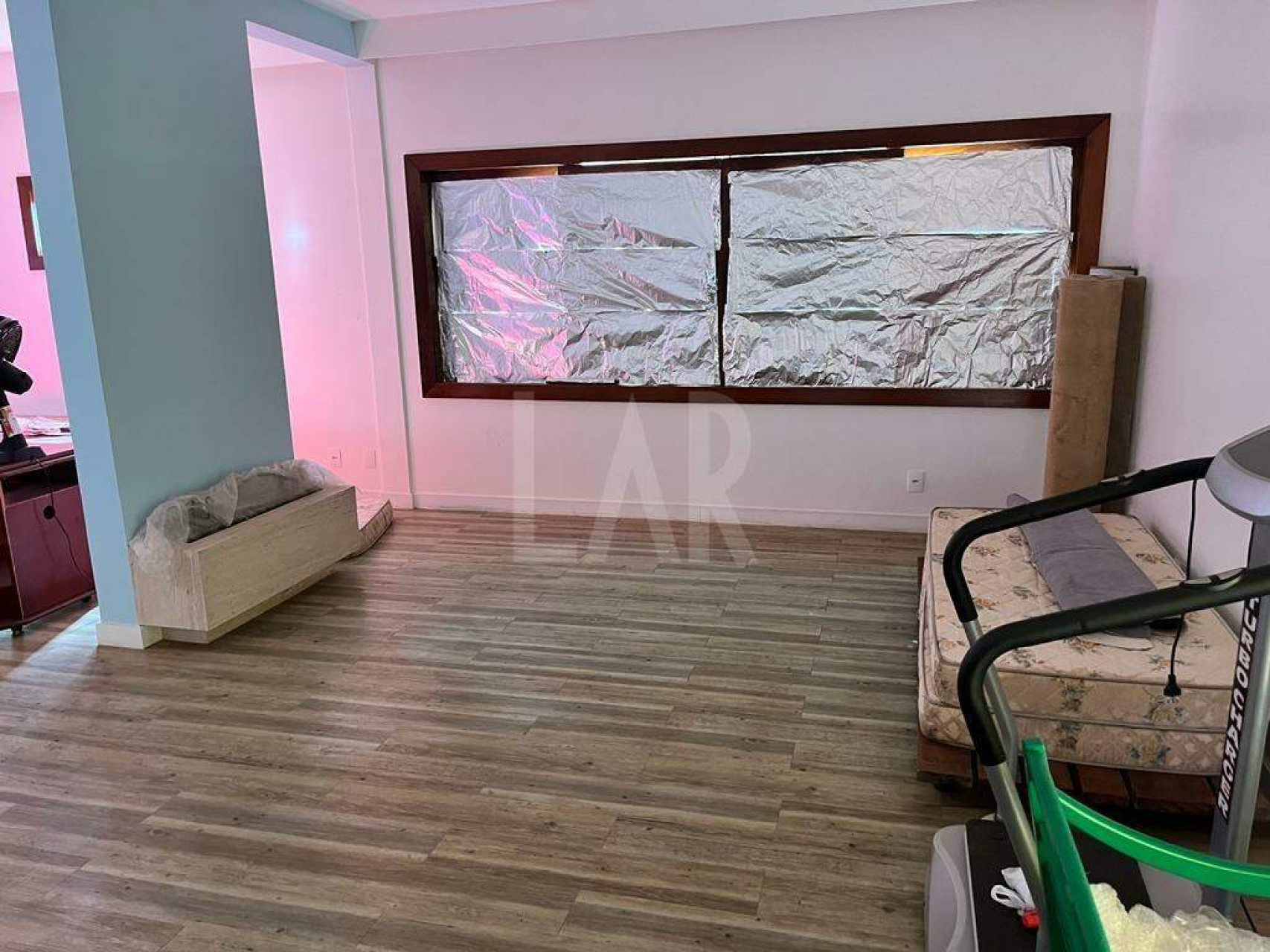 Casa em Condomínio de 4 quartos para alugar, Veredas das Geraes, Nova Lima - MG