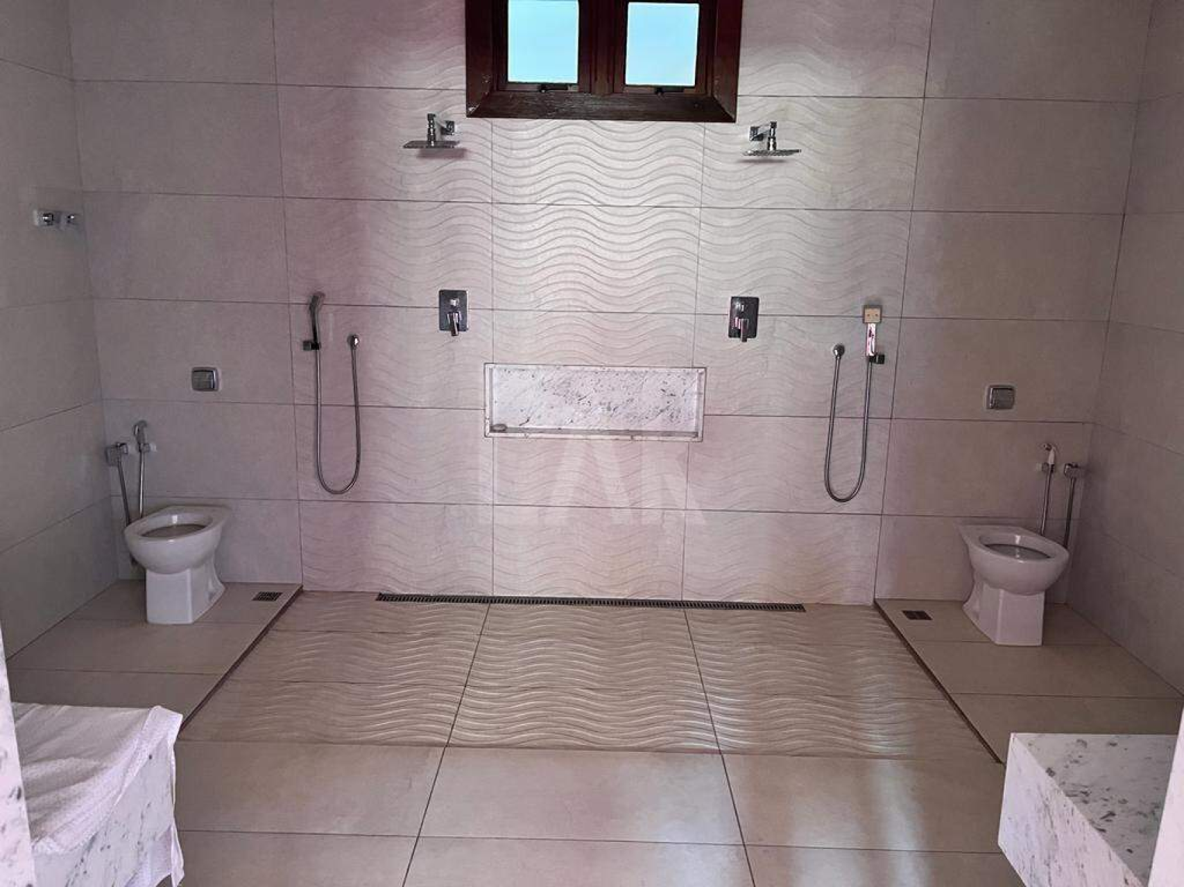 Casa em Condomínio de 4 quartos para alugar, Veredas das Geraes, Nova Lima - MG