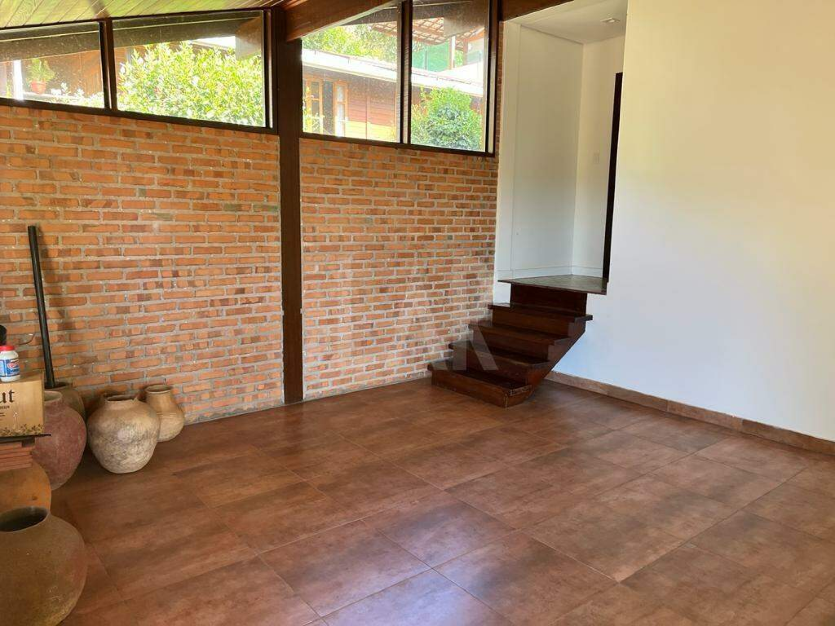 Casa em Condomínio de 4 quartos para alugar, Veredas das Geraes, Nova Lima - MG