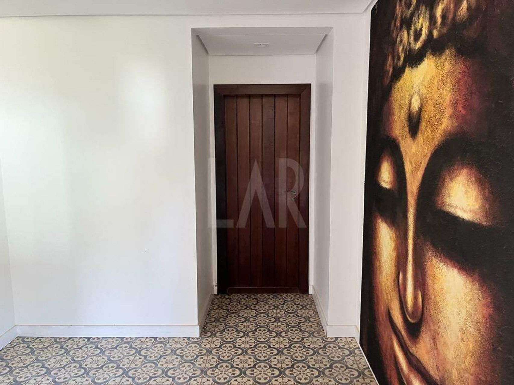 Casa em Condomínio de 4 quartos para alugar, Veredas das Geraes, Nova Lima - MG