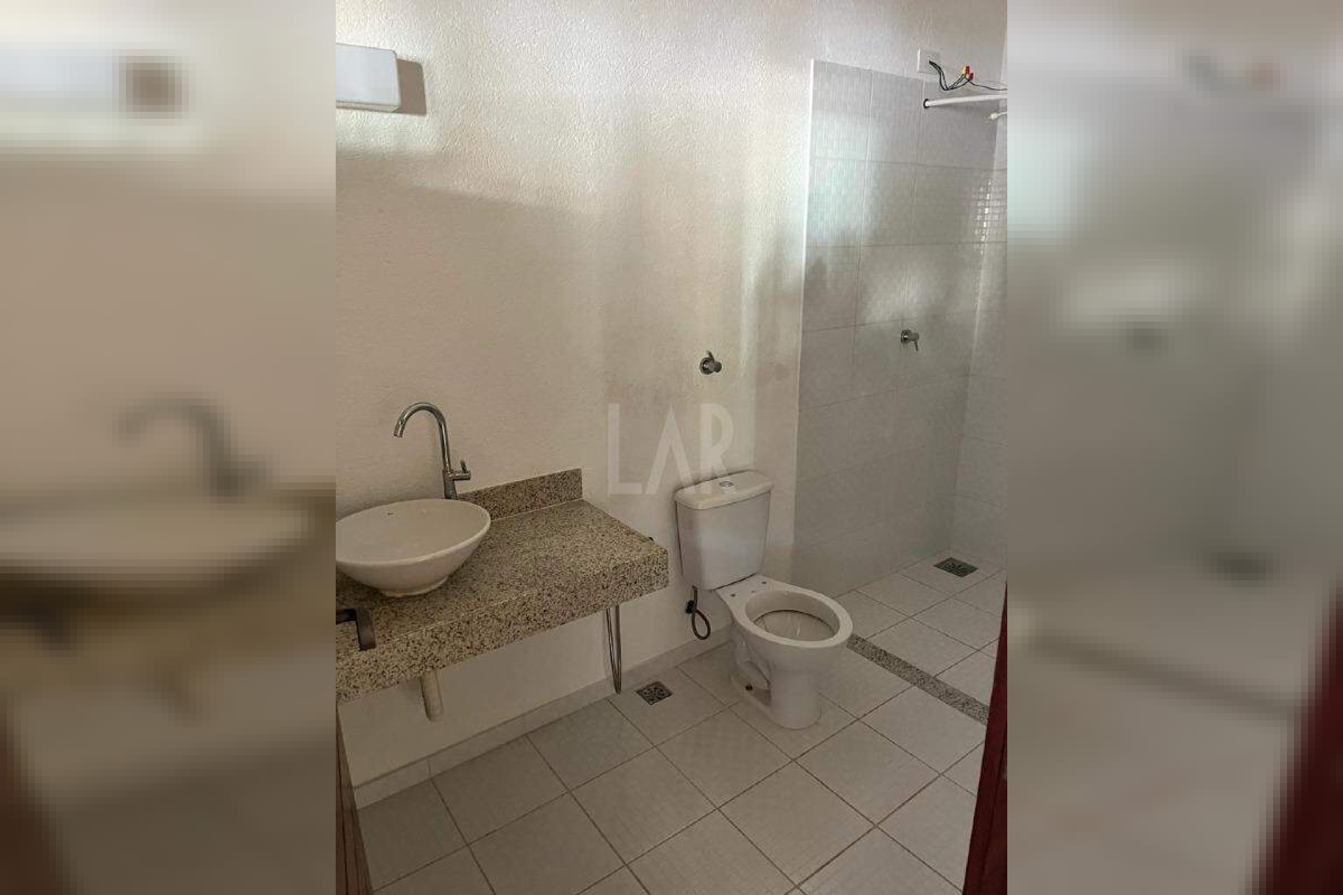 Casa em Condomínio de 4 quartos para alugar, Veredas das Geraes, Nova Lima - MG