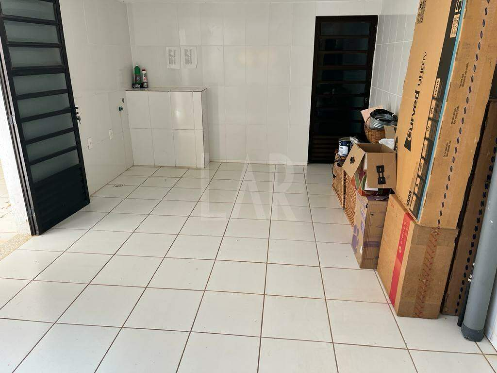Casa em Condomínio de 4 quartos para alugar, Veredas das Geraes, Nova Lima - MG