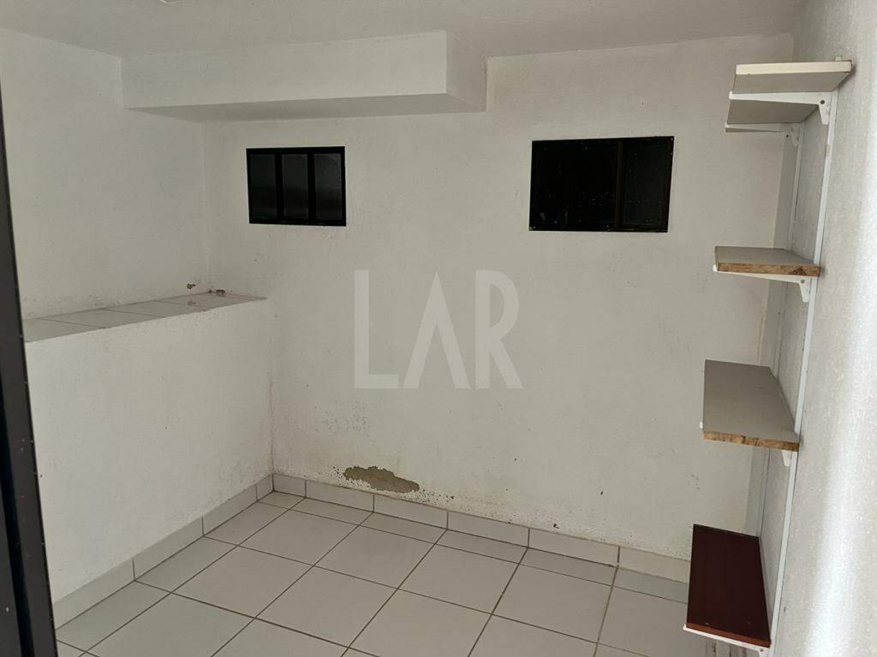 Casa em Condomínio de 4 quartos para alugar, Veredas das Geraes, Nova Lima - MG