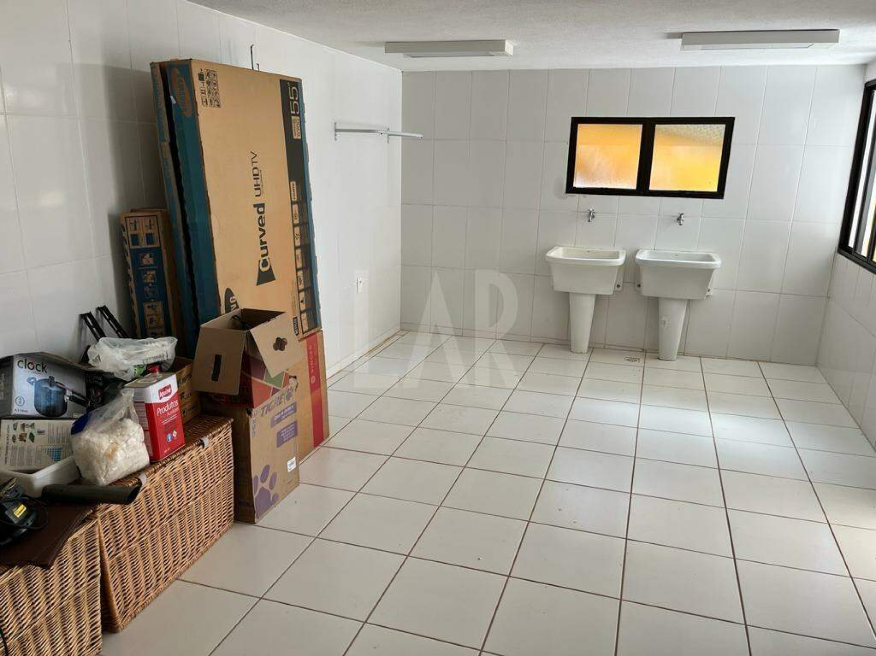 Casa em Condomínio de 4 quartos para alugar, Veredas das Geraes, Nova Lima - MG