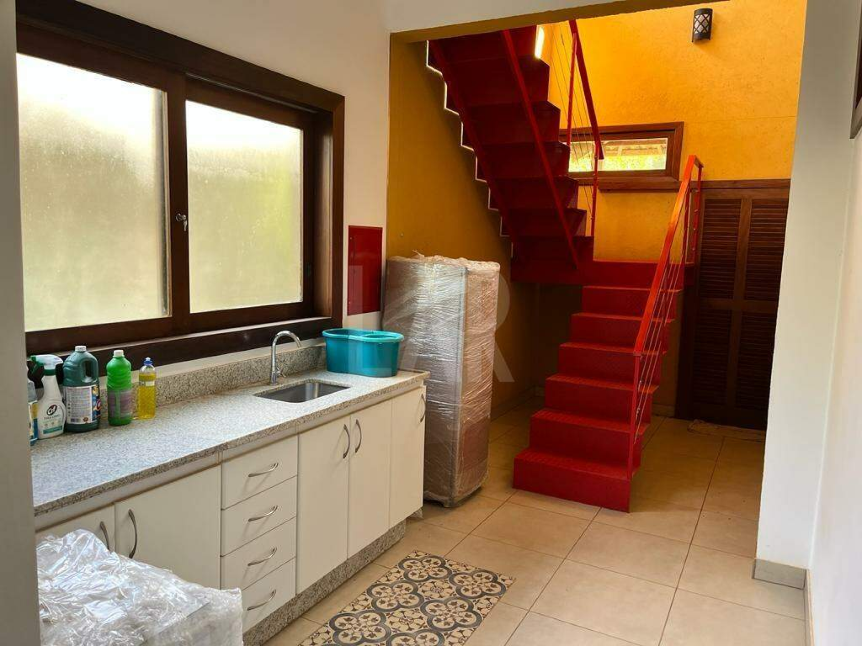 Casa em Condomínio de 4 quartos para alugar, Veredas das Geraes, Nova Lima - MG