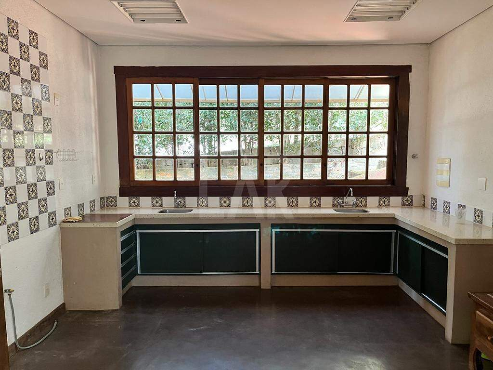 Casa em Condomínio de 4 quartos para alugar, Veredas das Geraes, Nova Lima - MG
