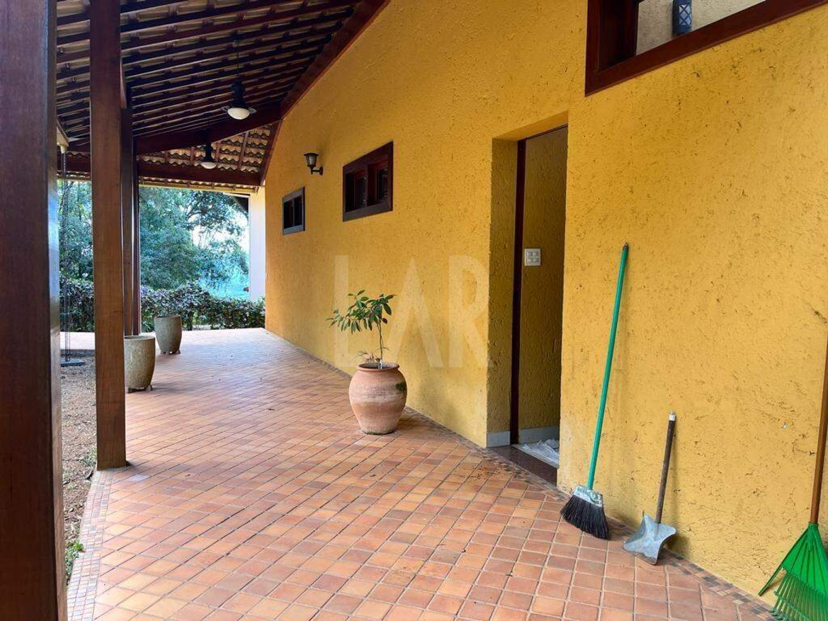 Casa em Condomínio de 4 quartos para alugar, Veredas das Geraes, Nova Lima - MG