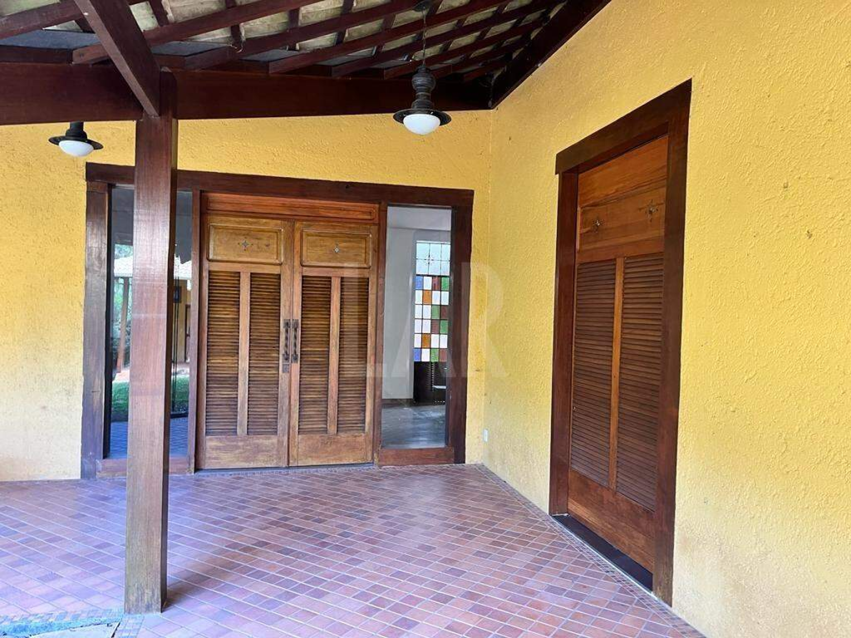 Casa em Condomínio de 4 quartos para alugar, Veredas das Geraes, Nova Lima - MG