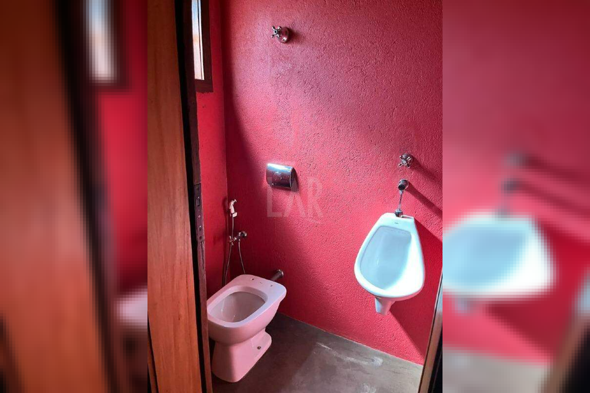 Casa em Condomínio de 4 quartos para alugar, Veredas das Geraes, Nova Lima - MG