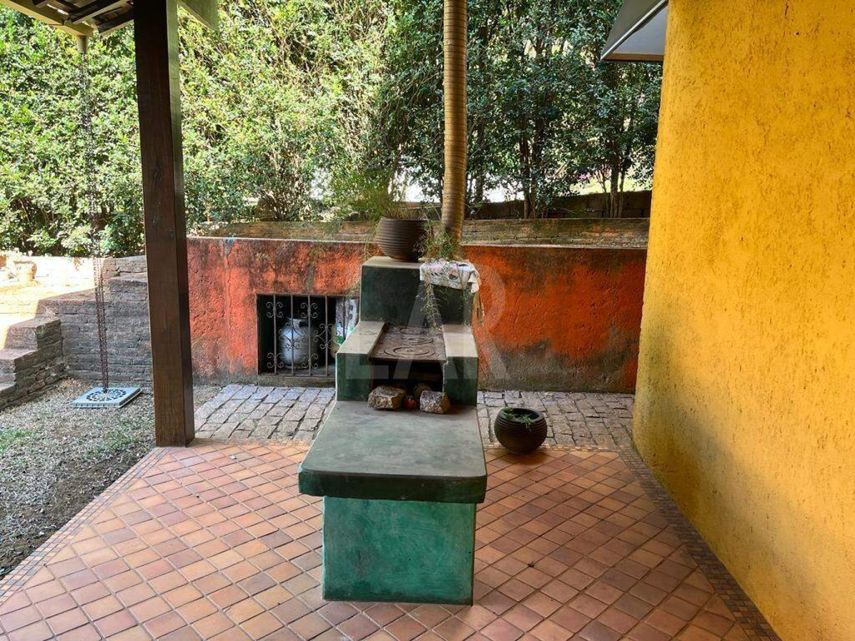 Casa em Condomínio de 4 quartos para alugar, Veredas das Geraes, Nova Lima - MG