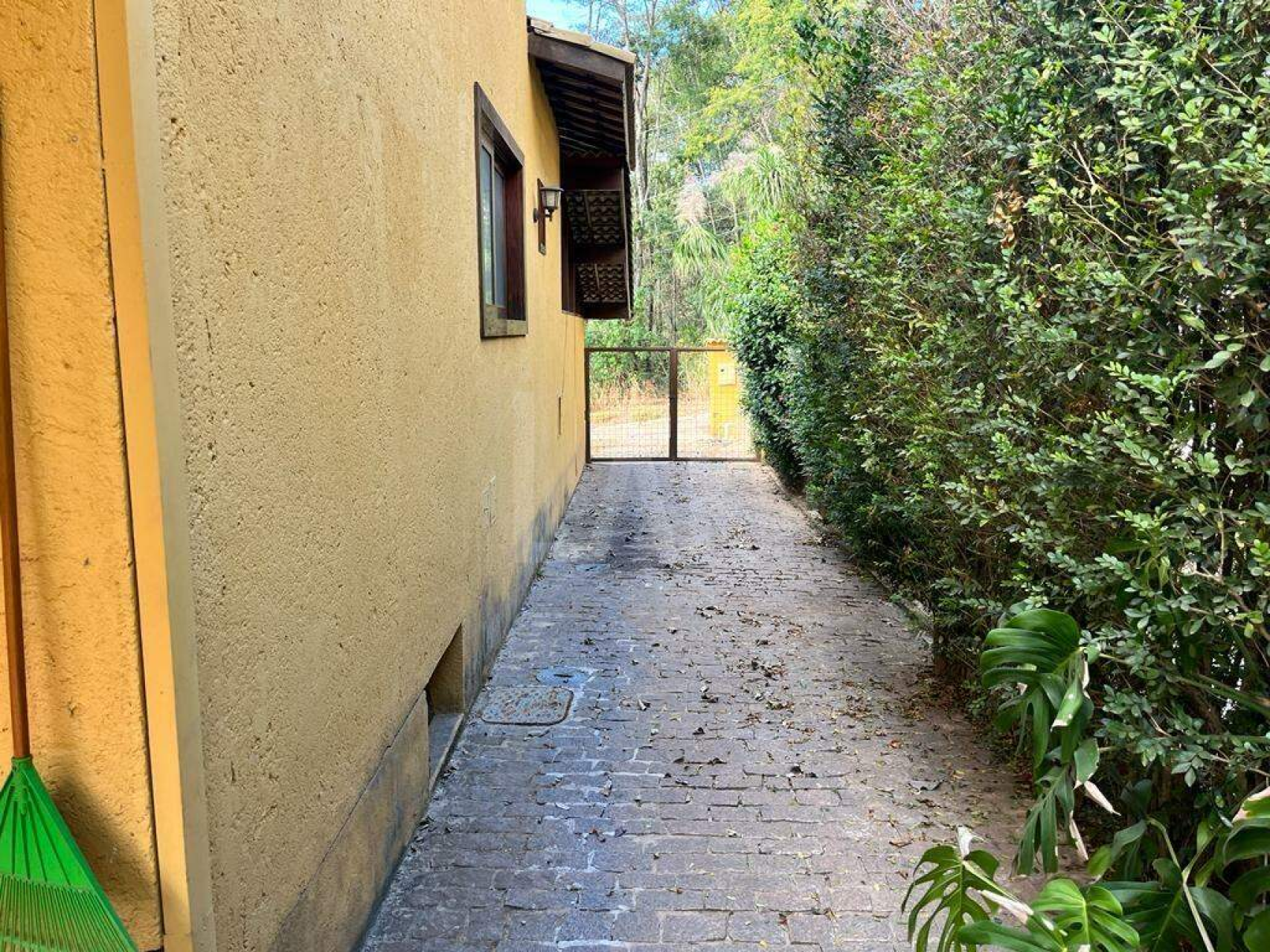 Casa em Condomínio de 4 quartos para alugar, Veredas das Geraes, Nova Lima - MG