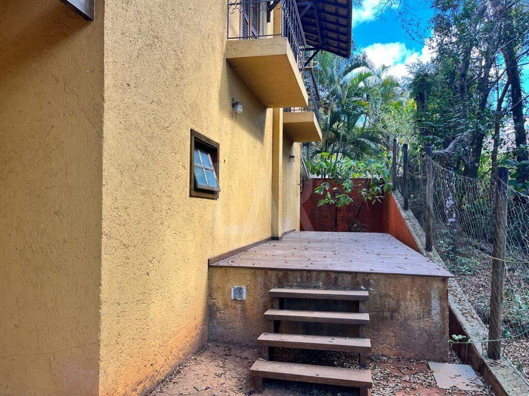 Casa em Condomínio de 4 quartos para alugar, Veredas das Geraes, Nova Lima - MG