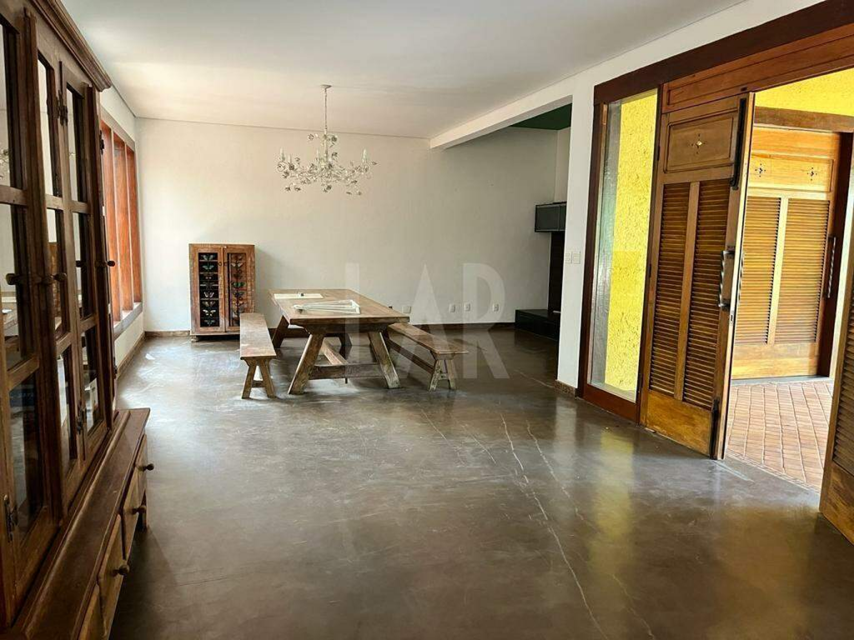Casa em Condomínio de 4 quartos para alugar, Veredas das Geraes, Nova Lima - MG
