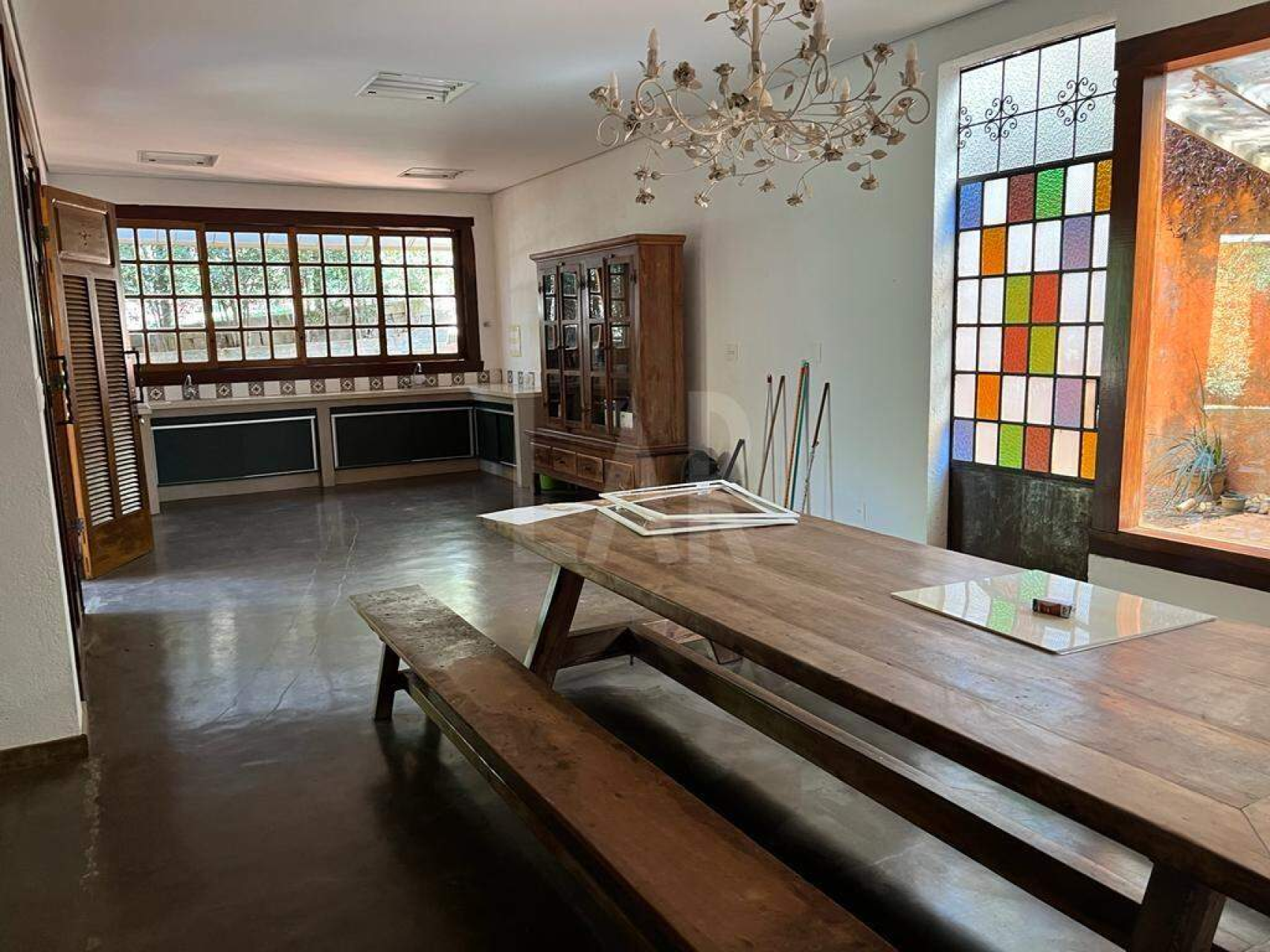 Casa em Condomínio de 4 quartos para alugar, Veredas das Geraes, Nova Lima - MG